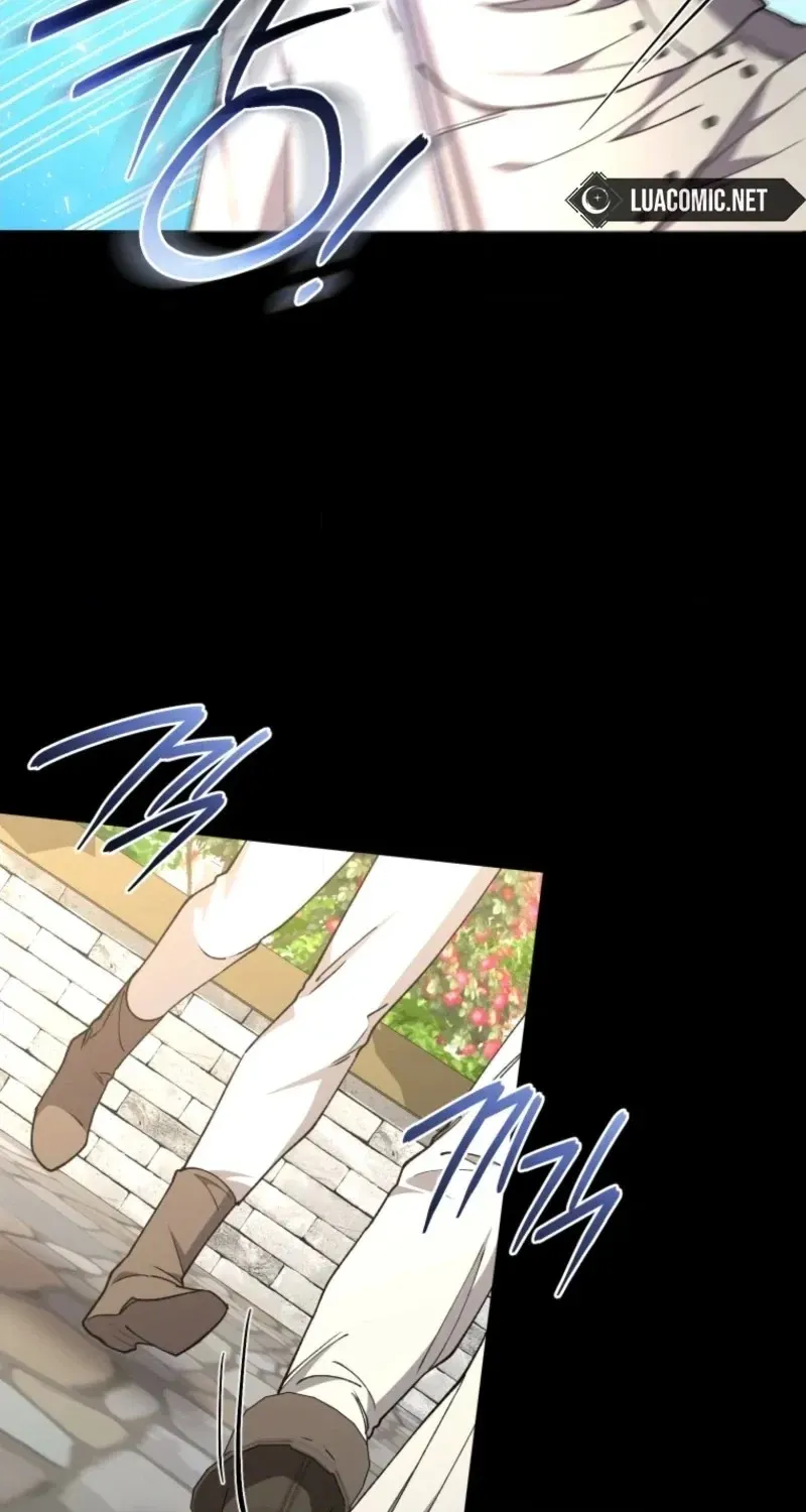 Resetting Lady Chapter 149 page 40 - 