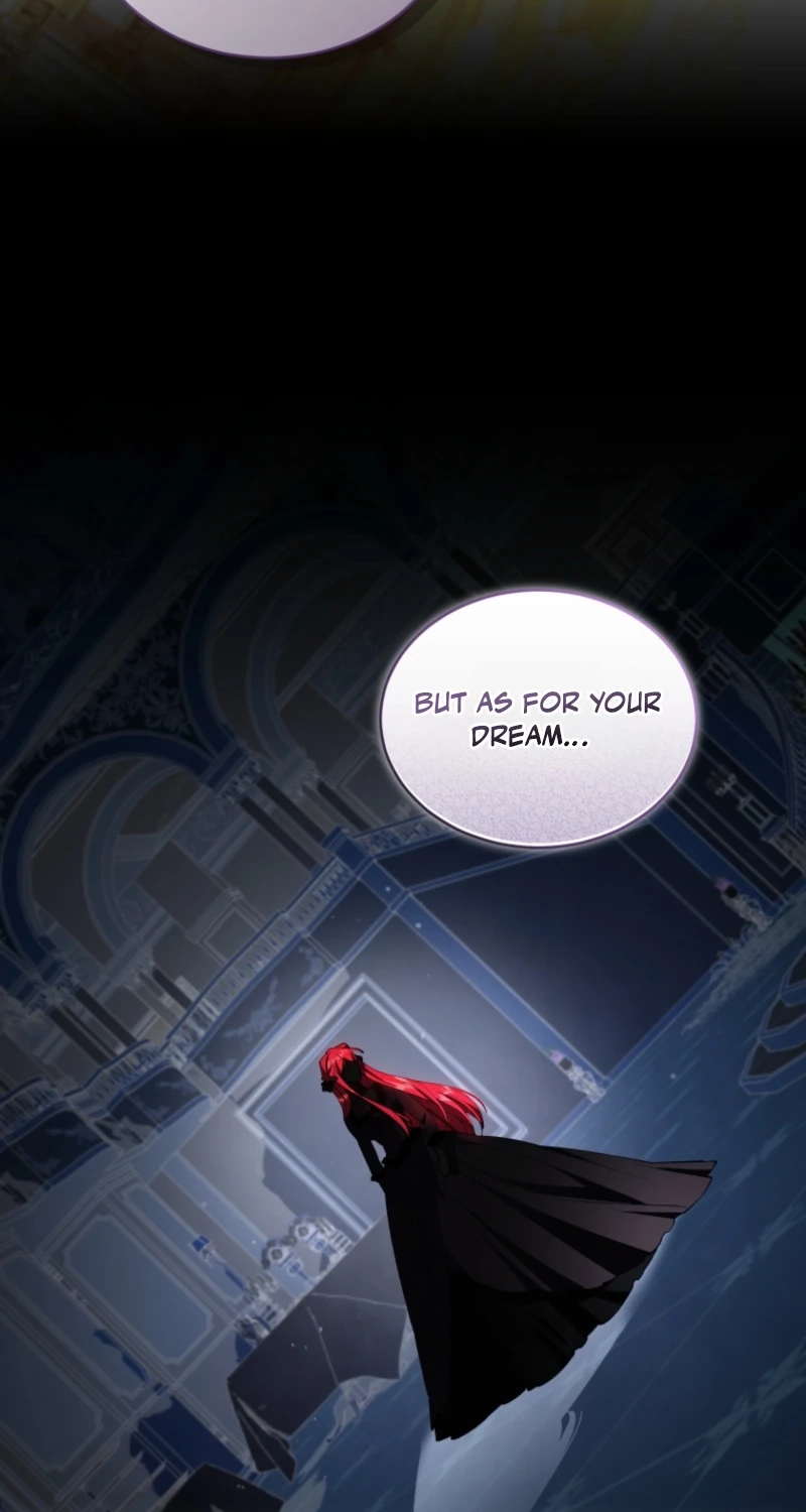 Resetting Lady Chapter 149 page 5 - 