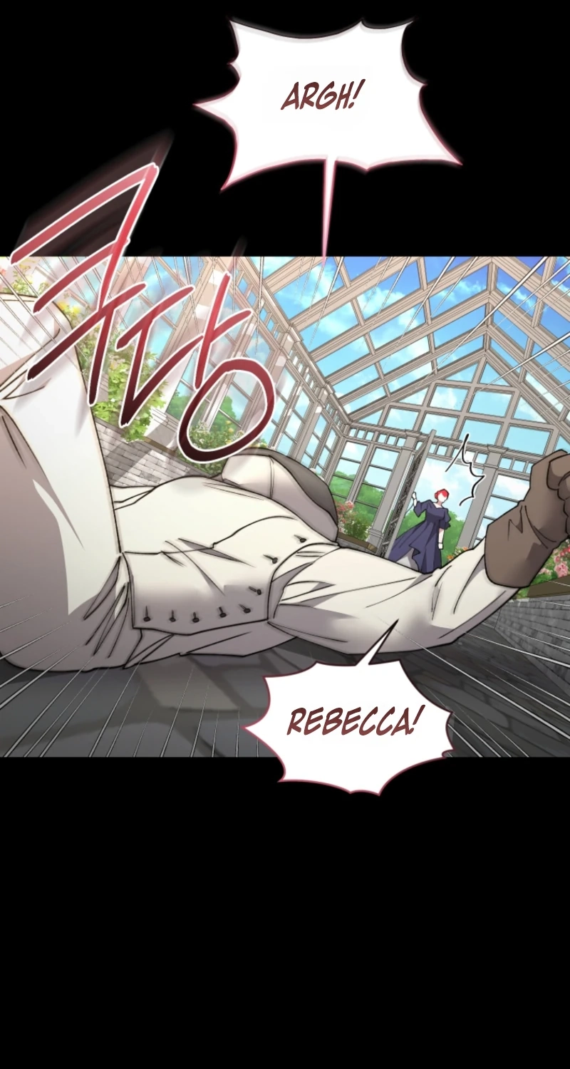 Resetting Lady Chapter 149 page 42 - 