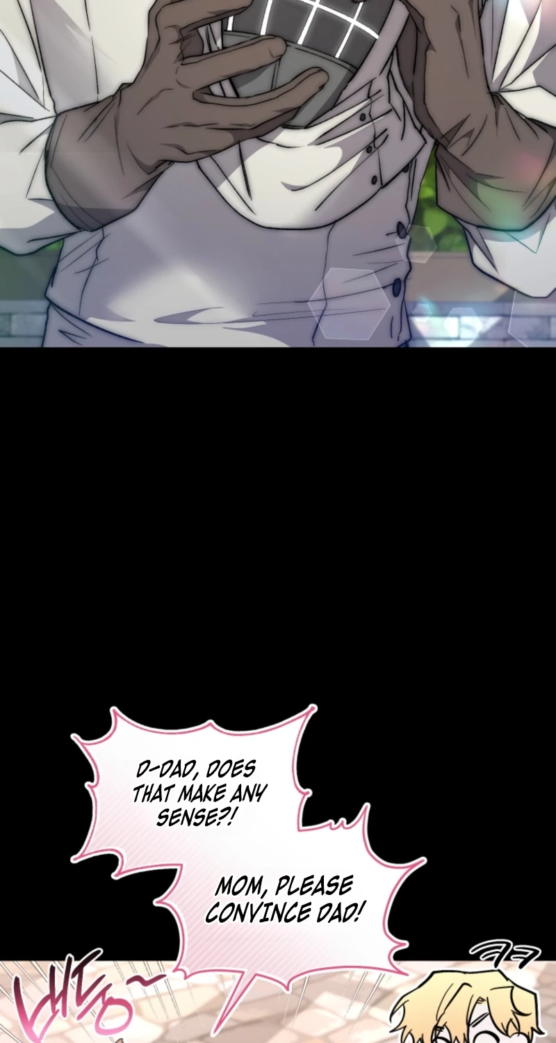Resetting Lady Chapter 149 page 44 - 