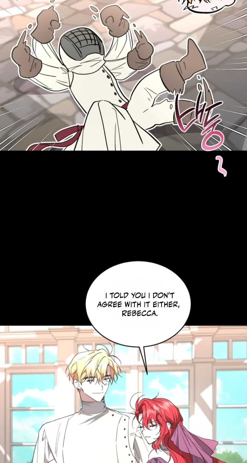 Resetting Lady Chapter 149 page 45 - 