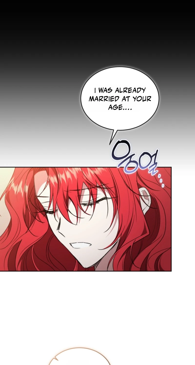 Resetting Lady Chapter 149 page 48 - 
