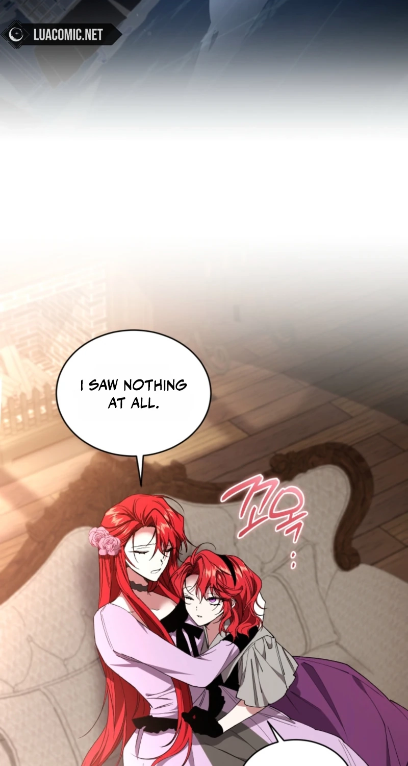 Resetting Lady Chapter 149 page 6 - 