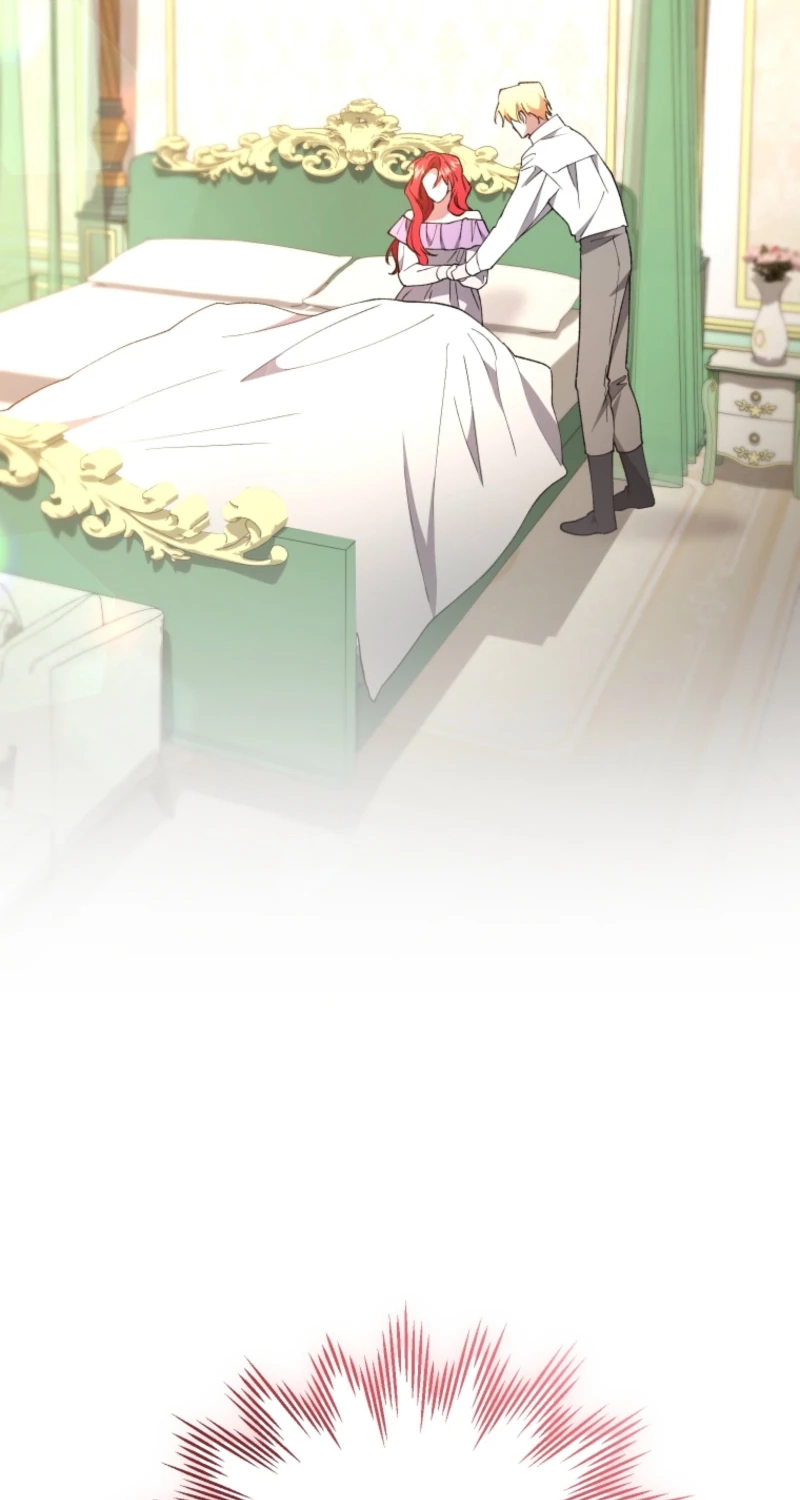 Resetting Lady Chapter 149 page 53 - 