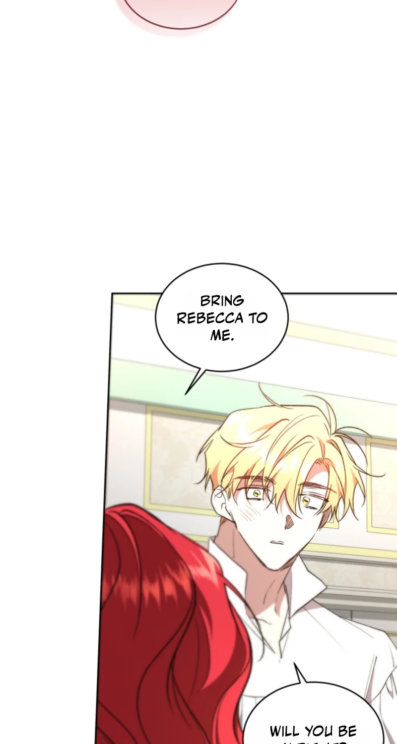 Resetting Lady Chapter 149 page 55 - 