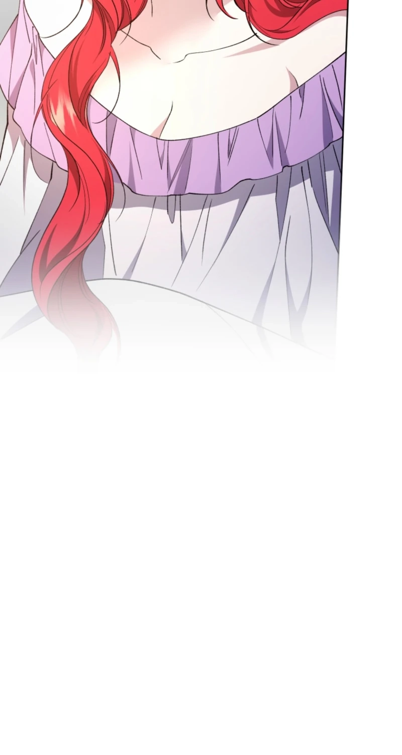 Resetting Lady Chapter 149 page 57 - 
