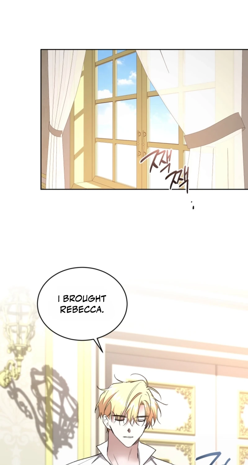 Resetting Lady Chapter 149 page 58 - 