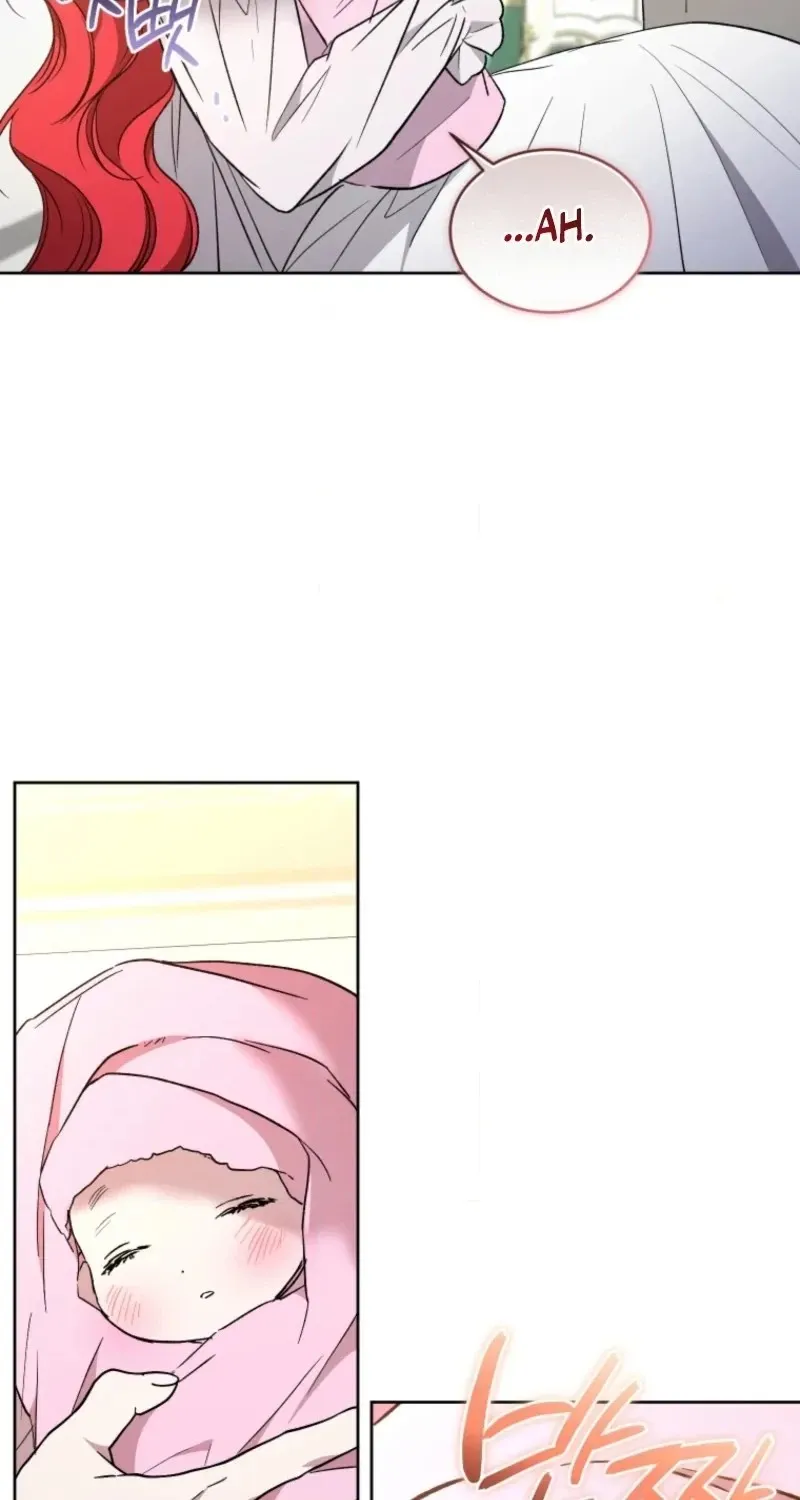 Resetting Lady Chapter 149 page 60 - 