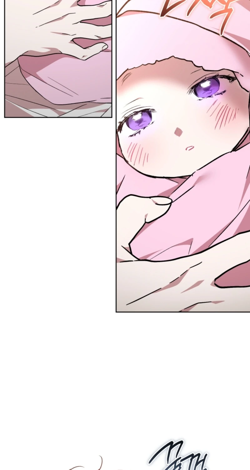Resetting Lady Chapter 149 page 61 - 