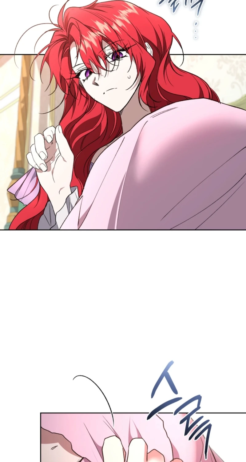Resetting Lady Chapter 149 page 62 - 