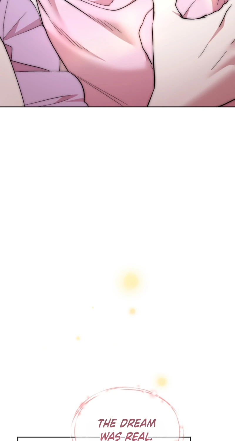 Resetting Lady Chapter 149 page 64 - 