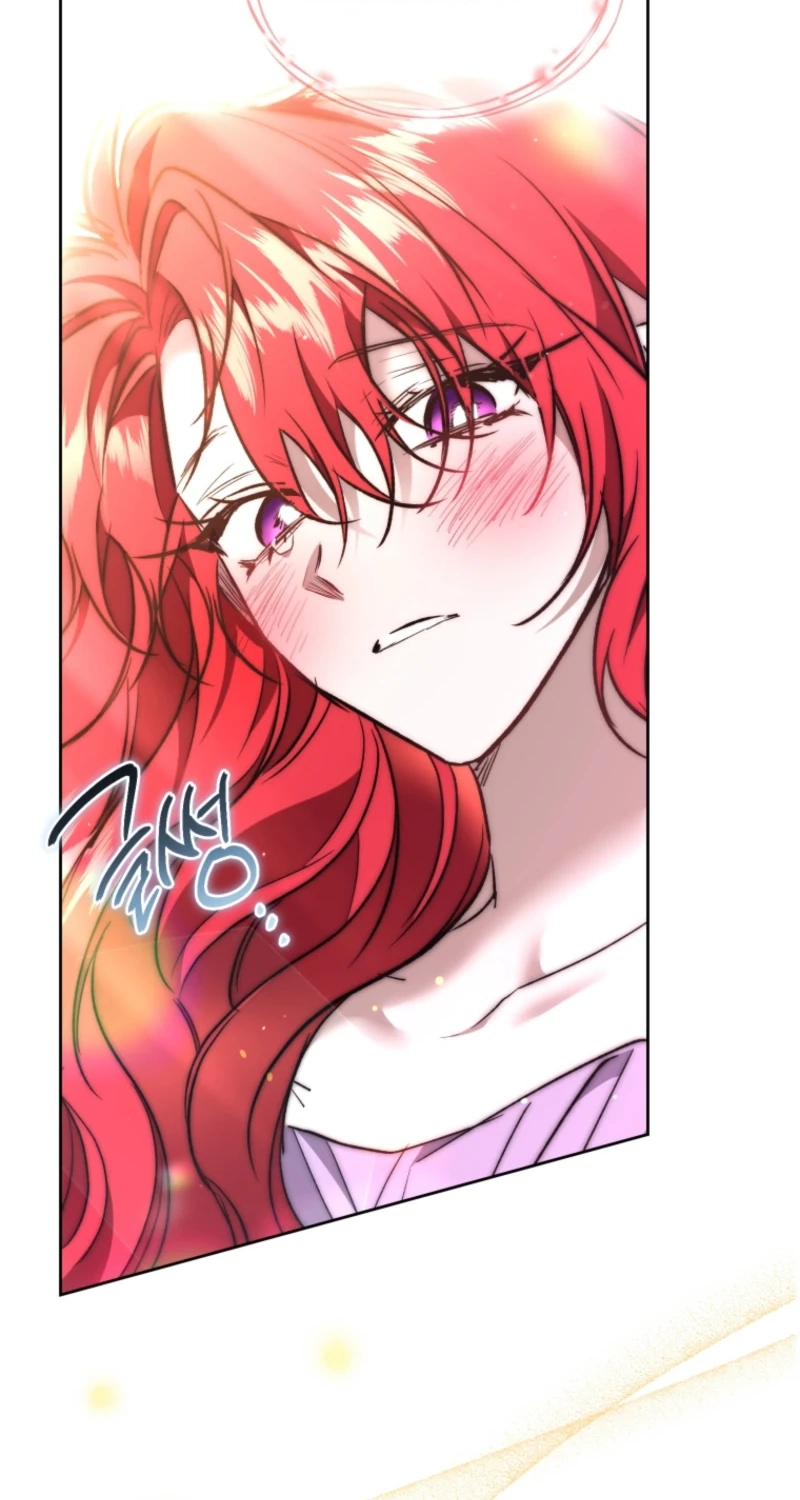 Resetting Lady Chapter 149 page 65 - 