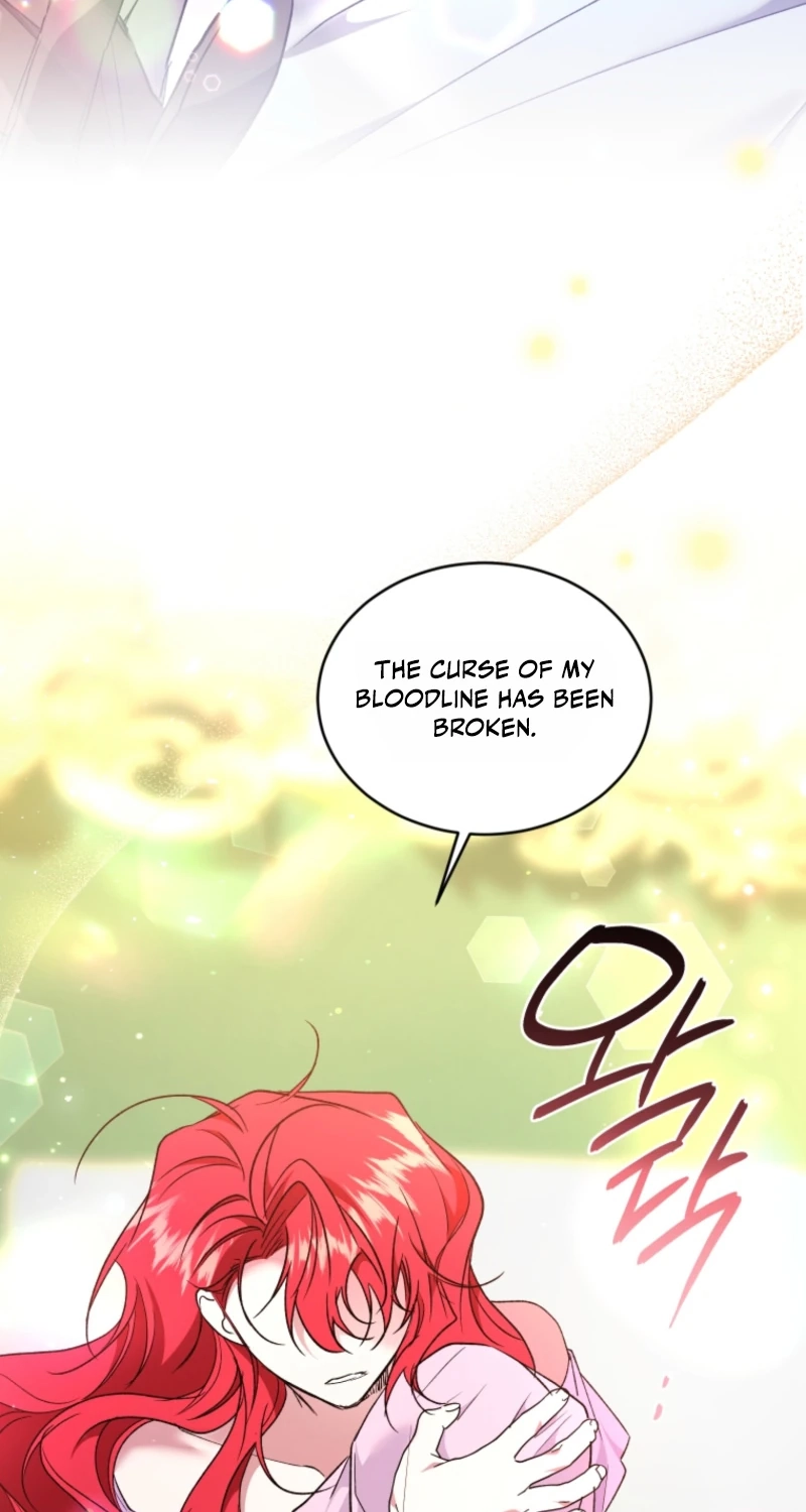 Resetting Lady Chapter 149 page 67 - 