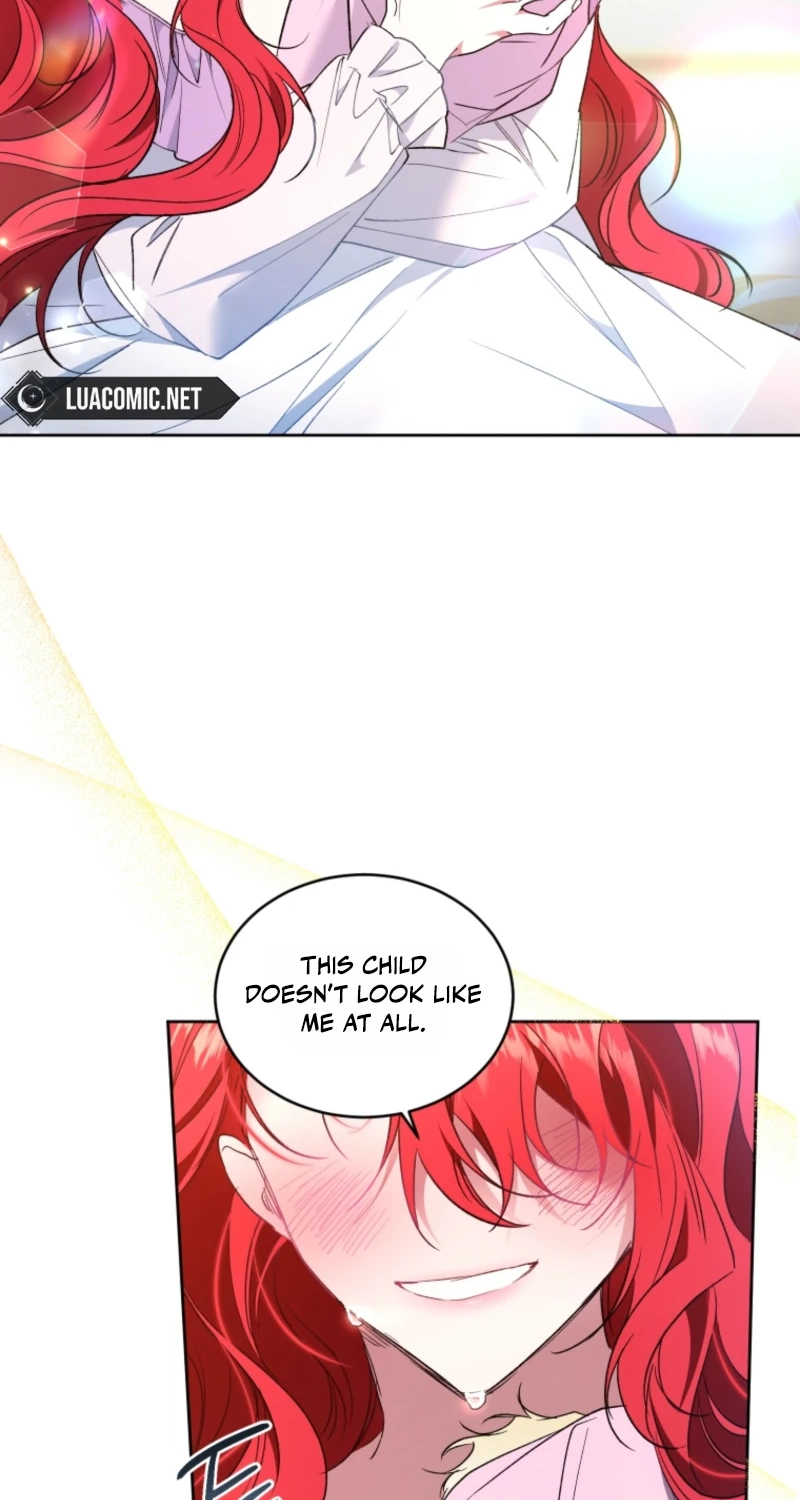 Resetting Lady Chapter 149 page 68 - 