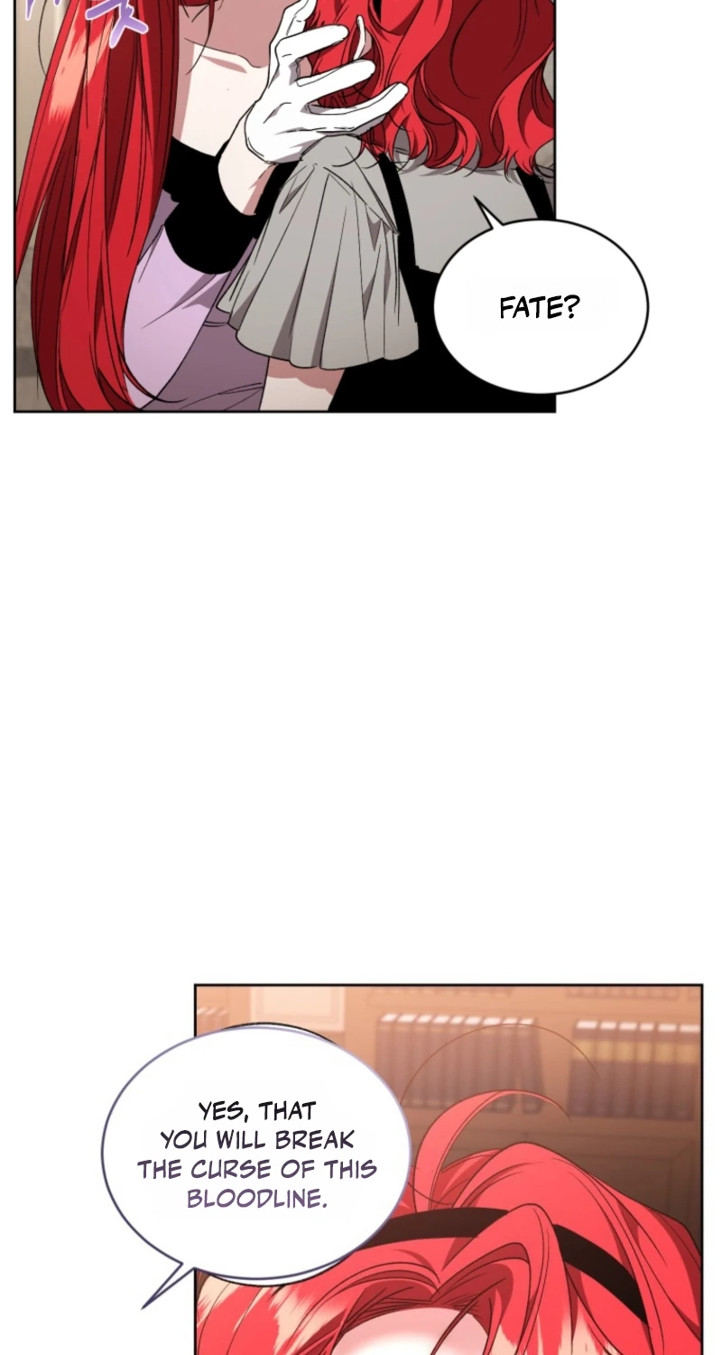 Resetting Lady Chapter 149 page 8 - 