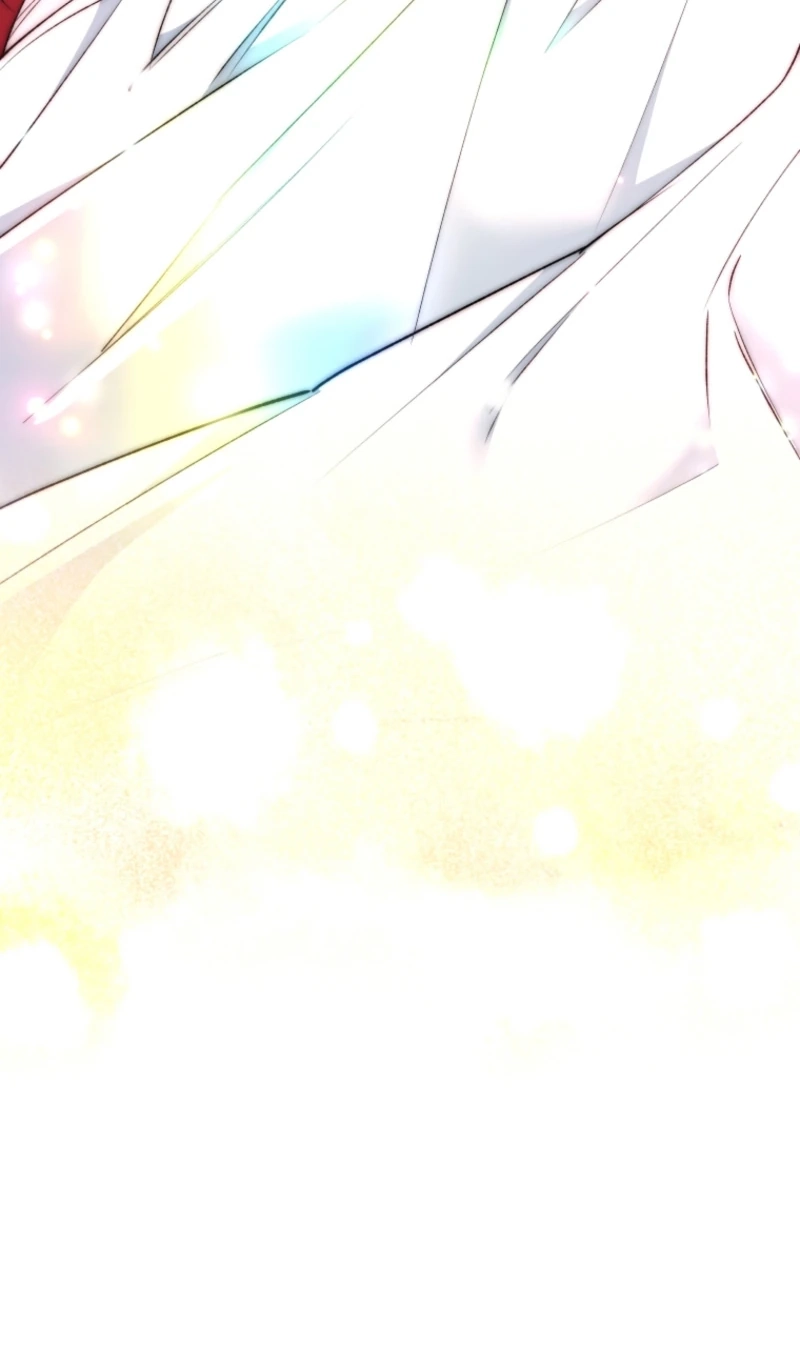 Resetting Lady Chapter 149 page 71 - 