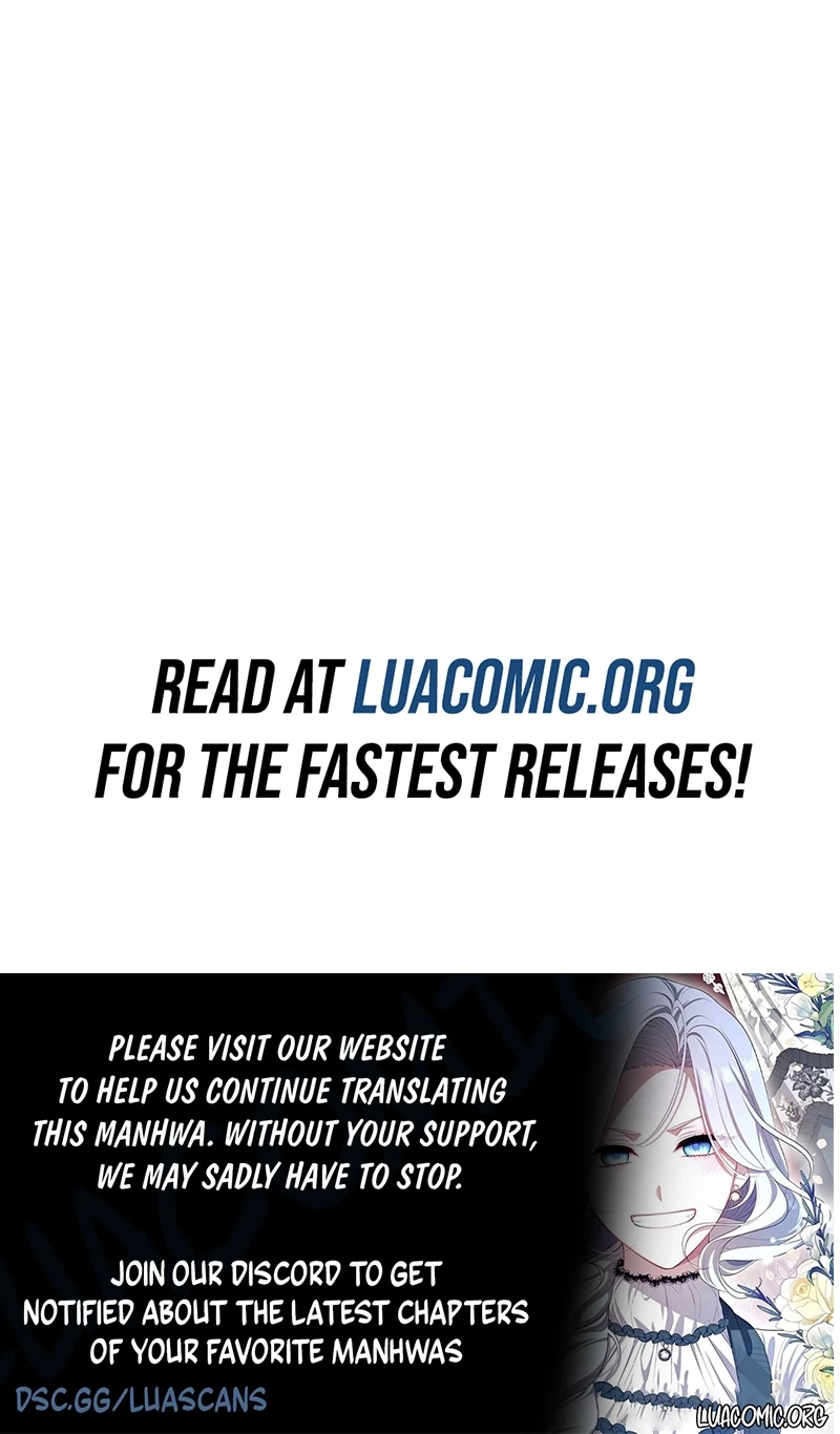 Resetting Lady Chapter 149 page 72 - 
