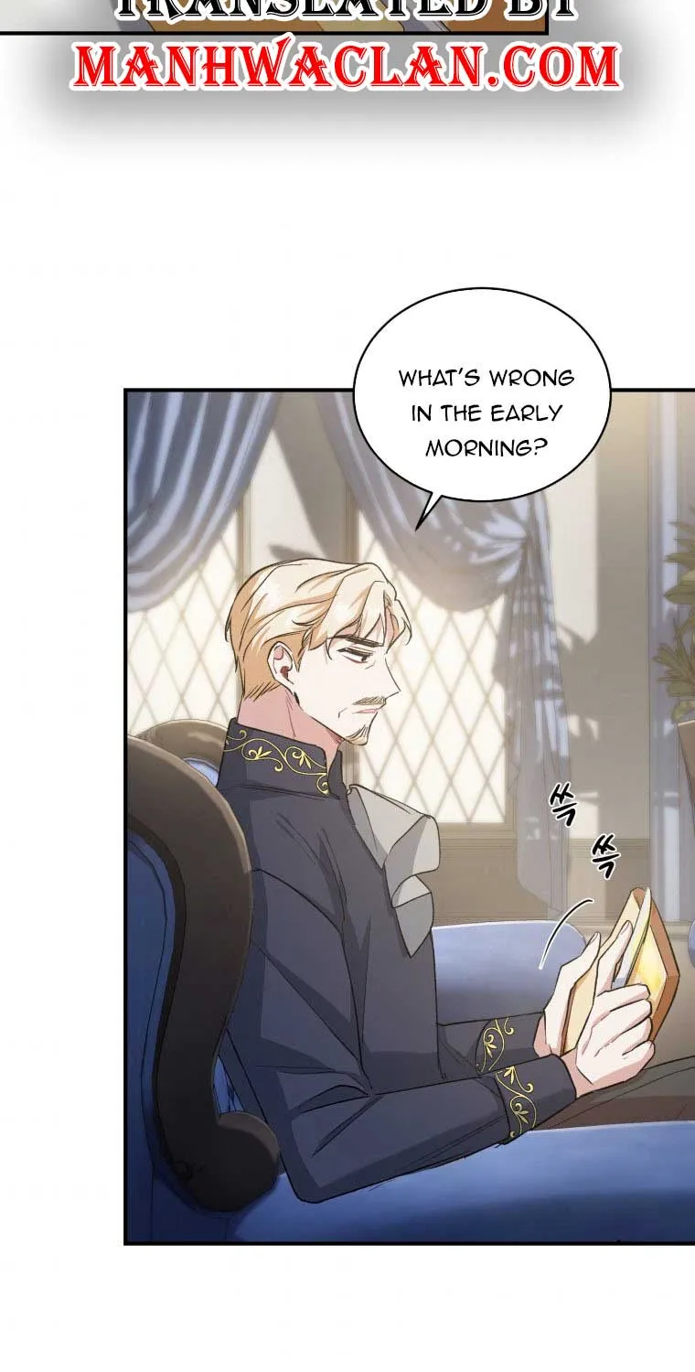 Read Resetting Lady chapter 15 image 1 on Lezhin