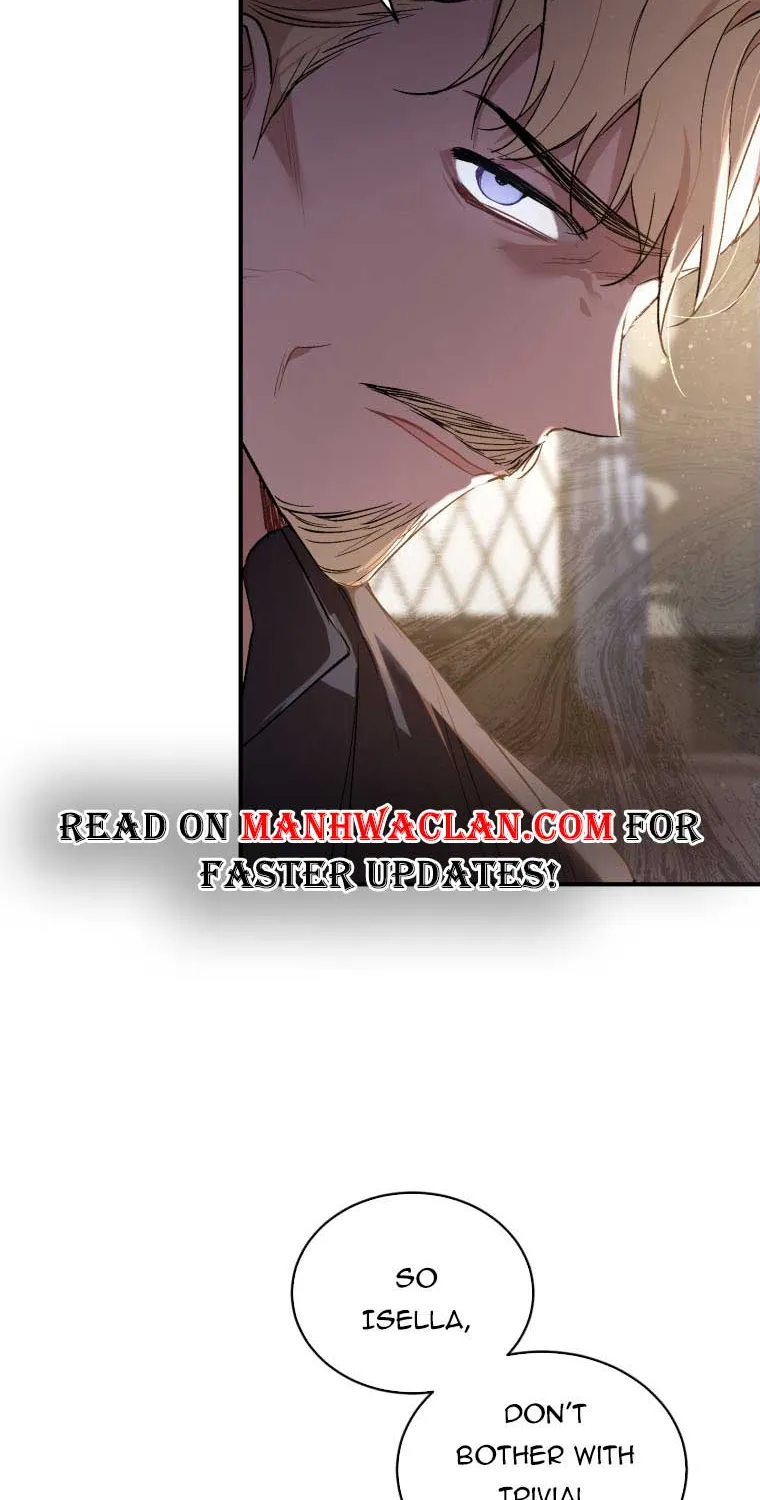 Read Resetting Lady chapter 15 image 11 on Lezhin