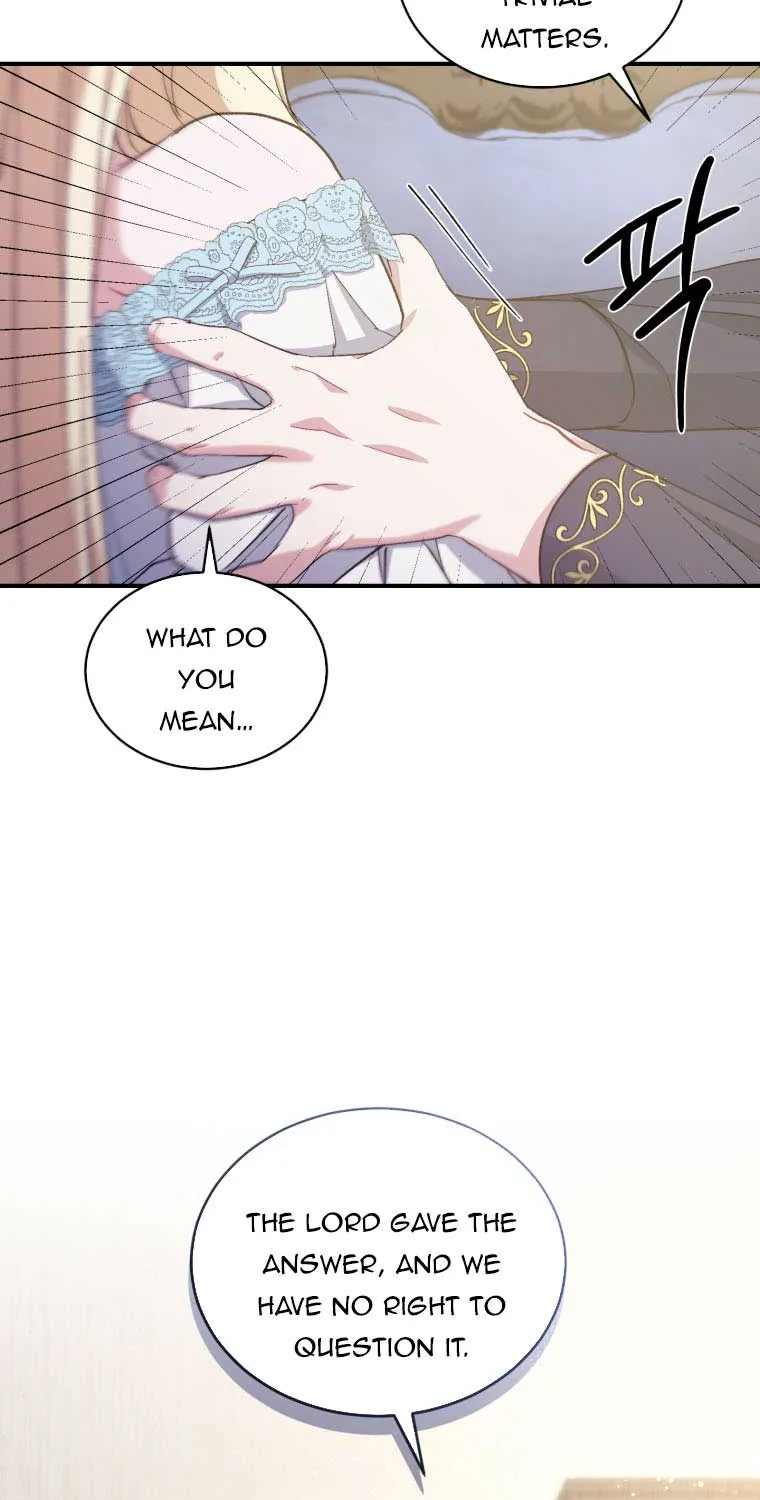 Read Resetting Lady chapter 15 image 12 on Lezhin