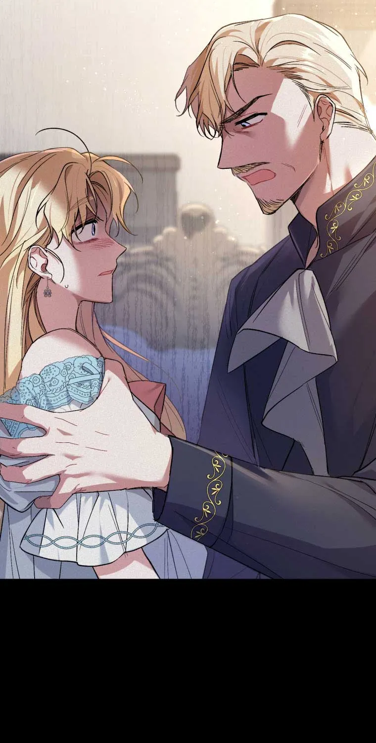 Read Resetting Lady chapter 15 image 13 on Lezhin