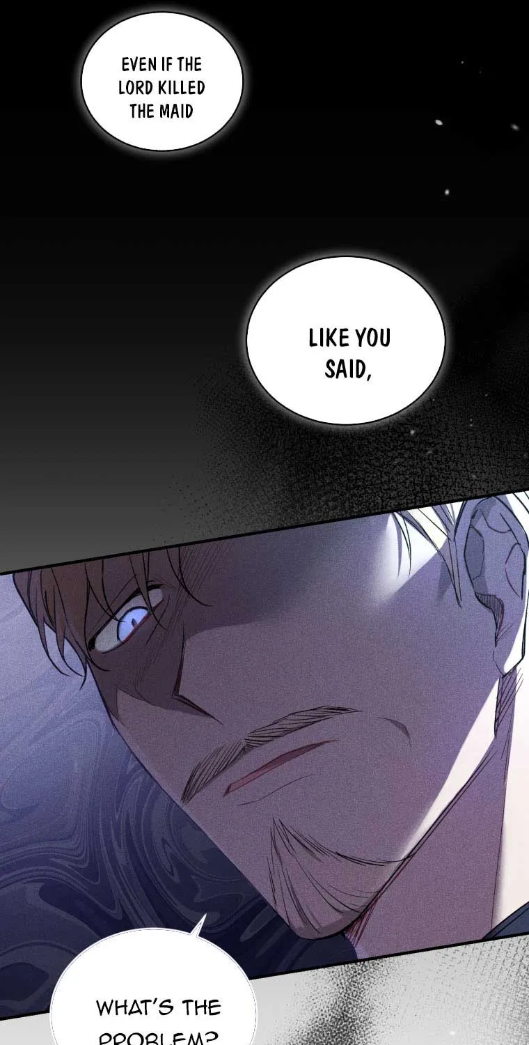 Read Resetting Lady chapter 15 image 14 on Lezhin