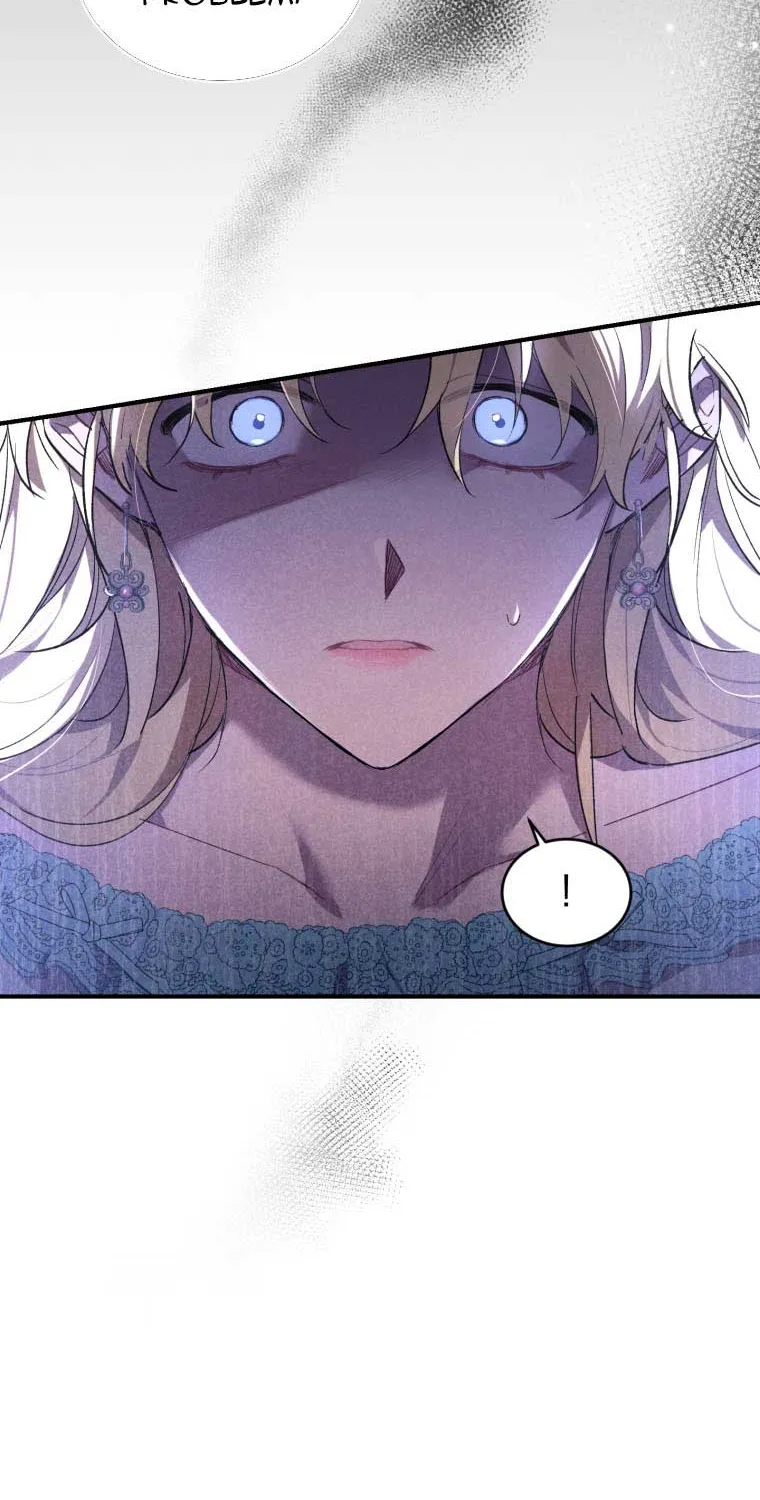 Read Resetting Lady chapter 15 image 15 on Lezhin