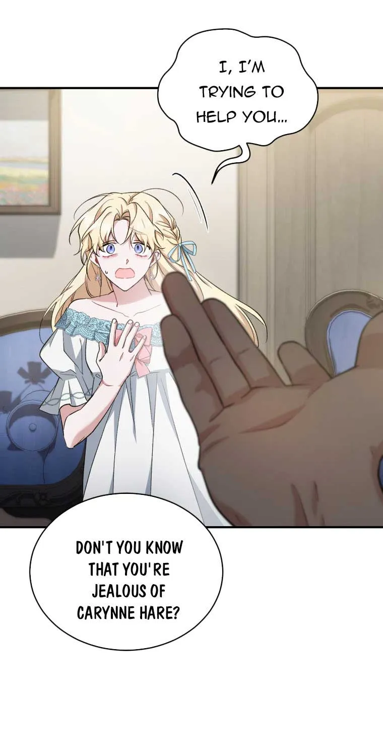 Read Resetting Lady chapter 15 image 17 on Lezhin