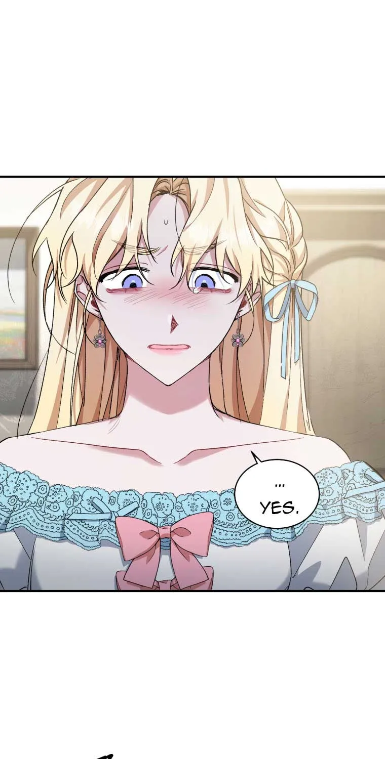 Read Resetting Lady chapter 15 image 19 on Lezhin