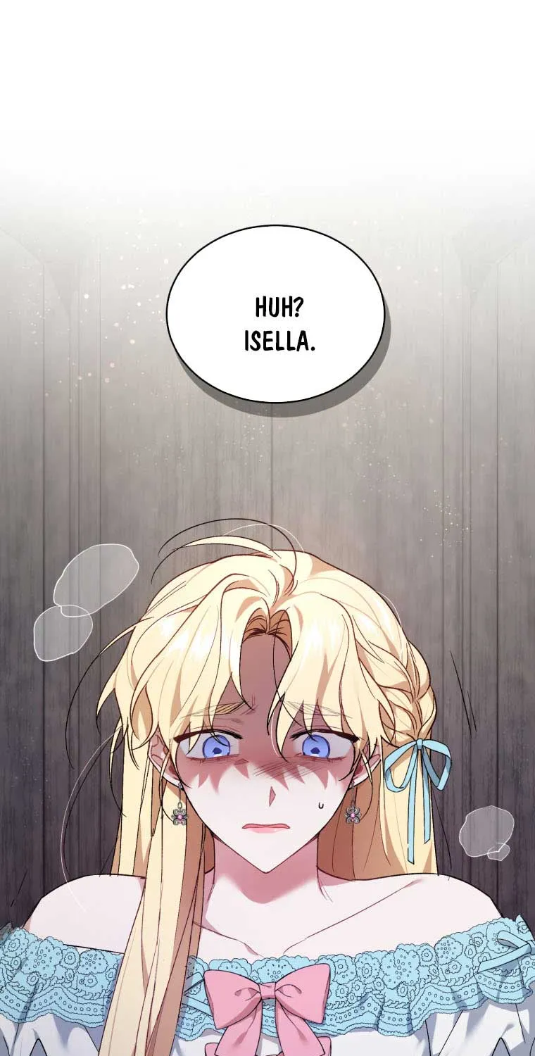 Read Resetting Lady chapter 15 image 2 on Lezhin