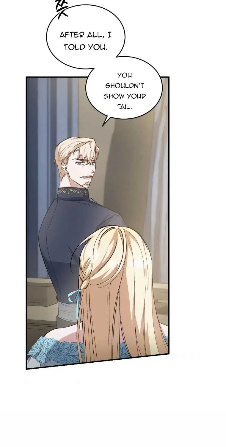 Read Resetting Lady chapter 15 image 20 on Lezhin