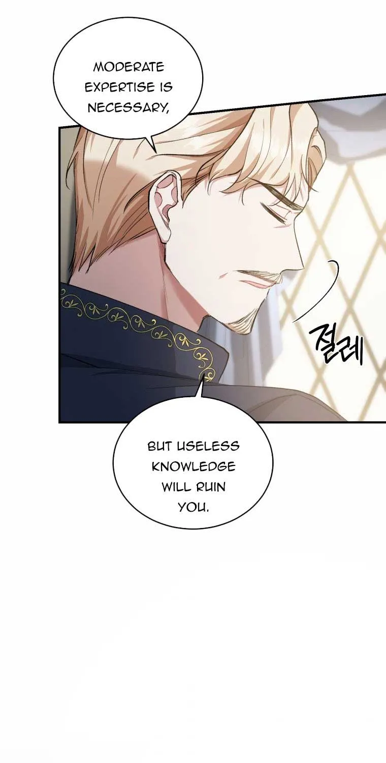 Read Resetting Lady chapter 15 image 21 on Lezhin