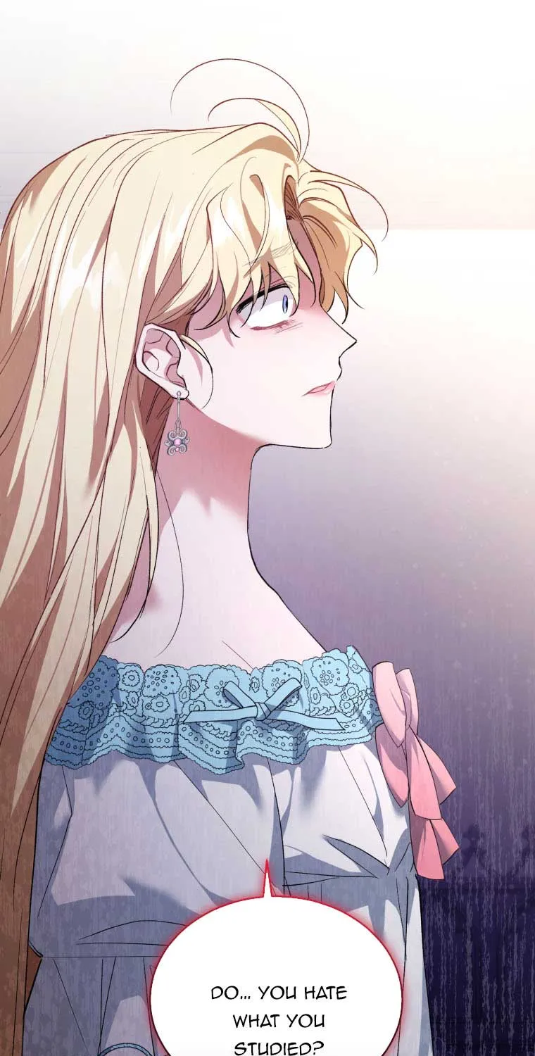 Read Resetting Lady chapter 15 image 22 on Lezhin