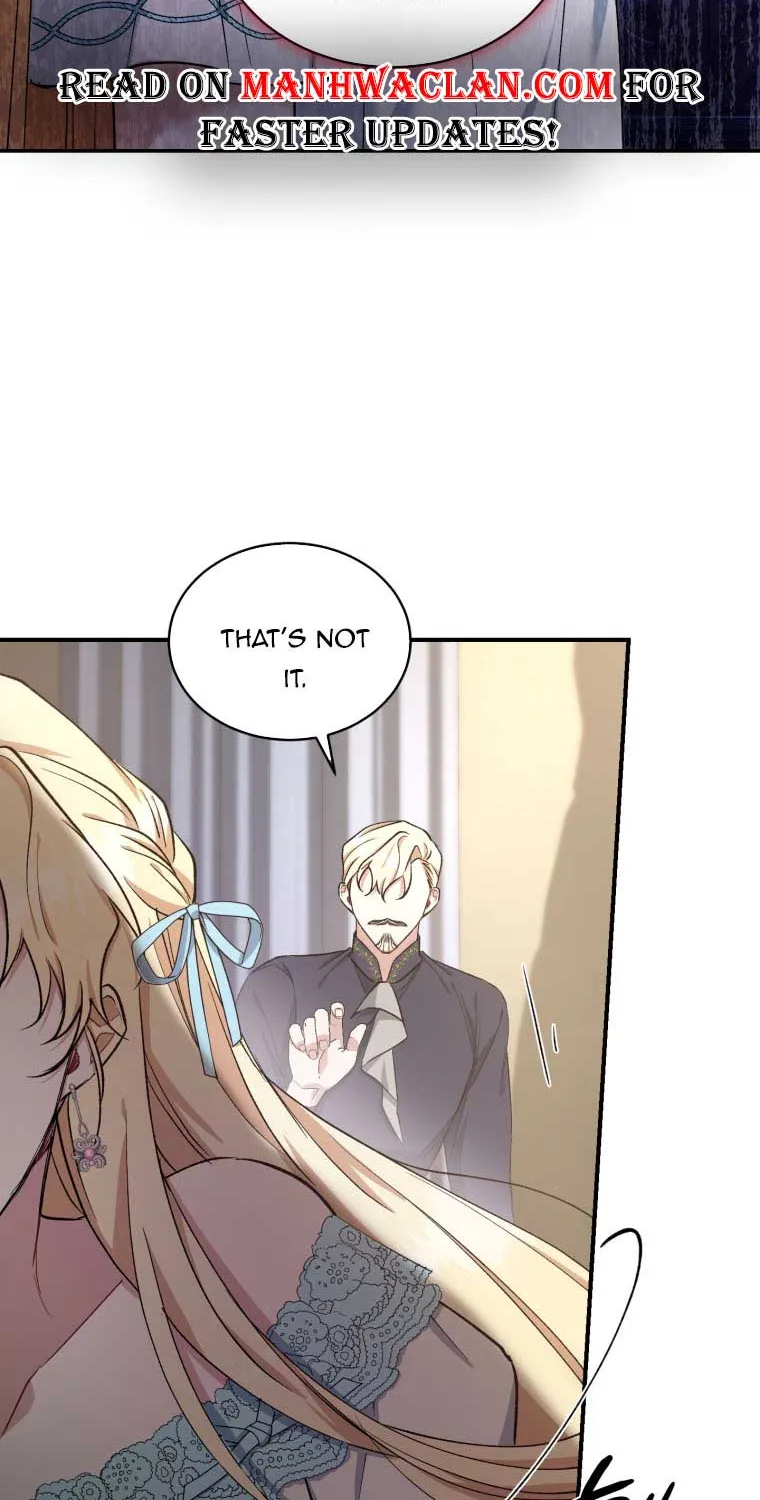 Read Resetting Lady chapter 15 image 23 on Lezhin