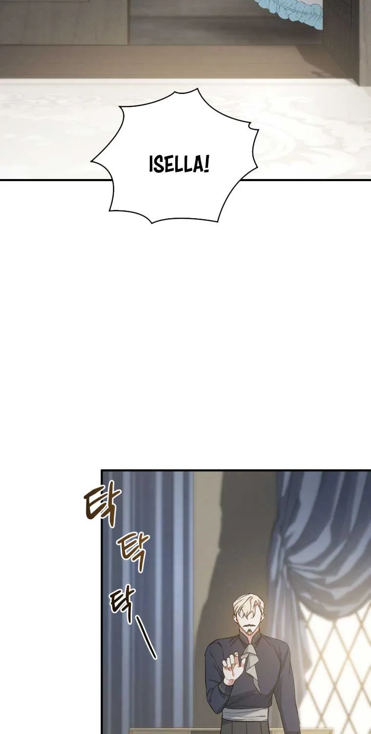 Read Resetting Lady chapter 15 image 25 on Lezhin