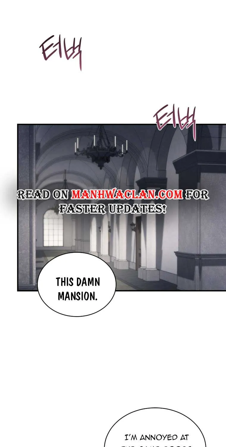 Read Resetting Lady chapter 15 image 29 on Lezhin