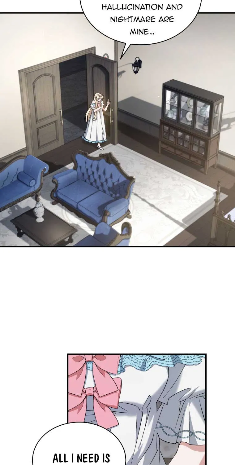 Read Resetting Lady chapter 15 image 31 on Lezhin