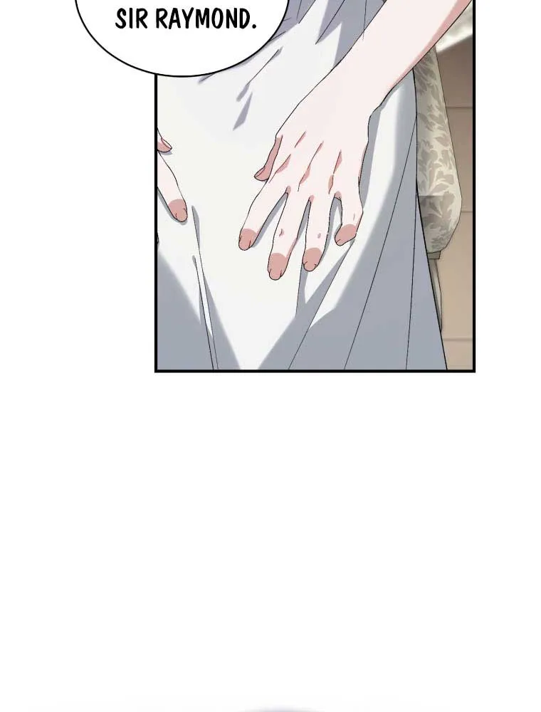 Read Resetting Lady chapter 15 image 32 on Lezhin