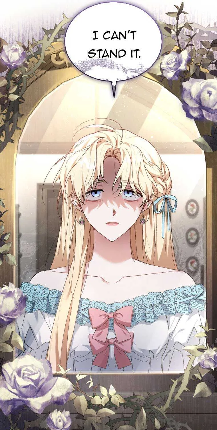 Read Resetting Lady chapter 15 image 33 on Lezhin