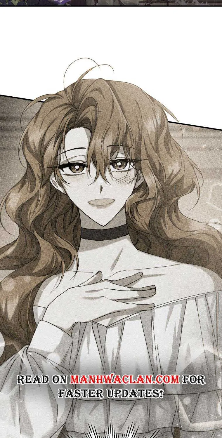 Read Resetting Lady chapter 15 image 34 on Lezhin