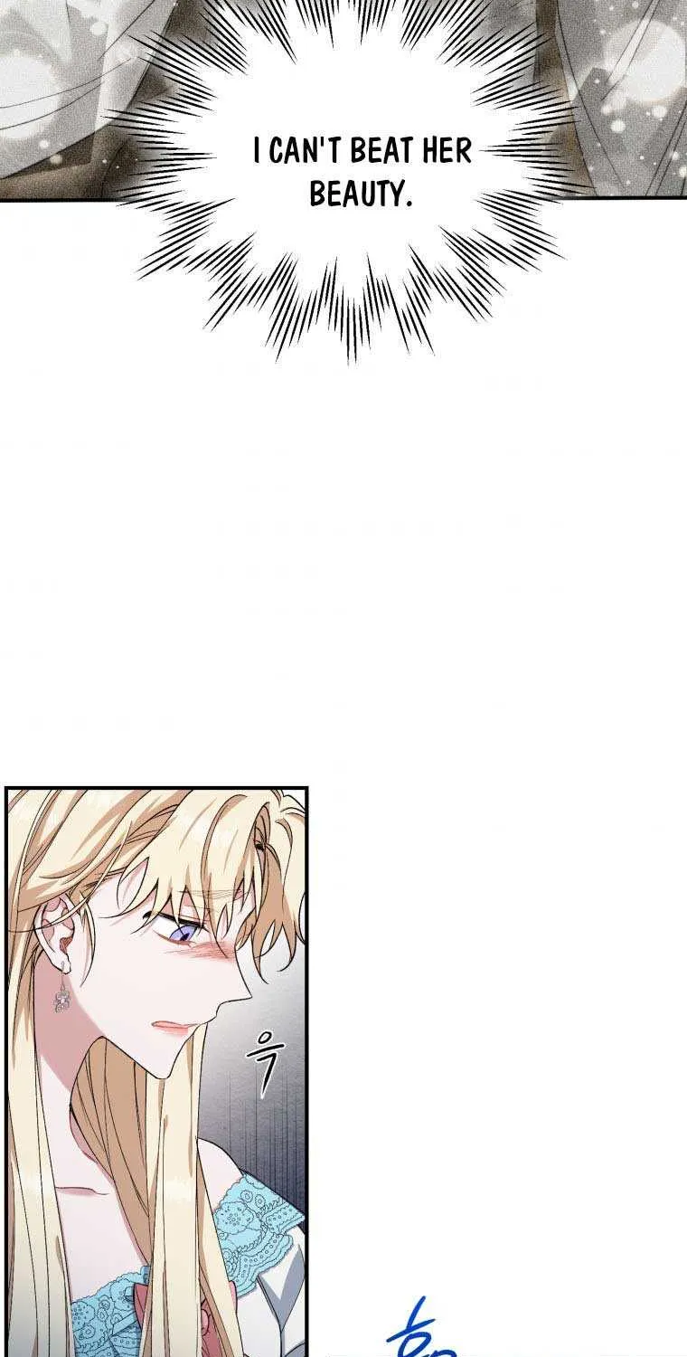Read Resetting Lady chapter 15 image 35 on Lezhin