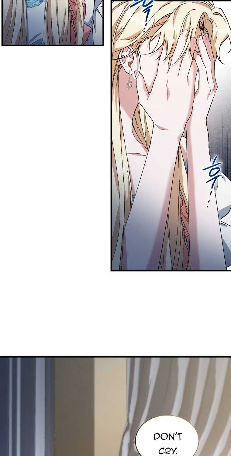 Read Resetting Lady chapter 15 image 36 on Lezhin