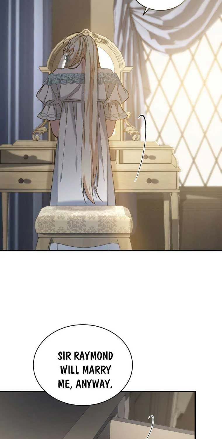 Read Resetting Lady chapter 15 image 37 on Lezhin