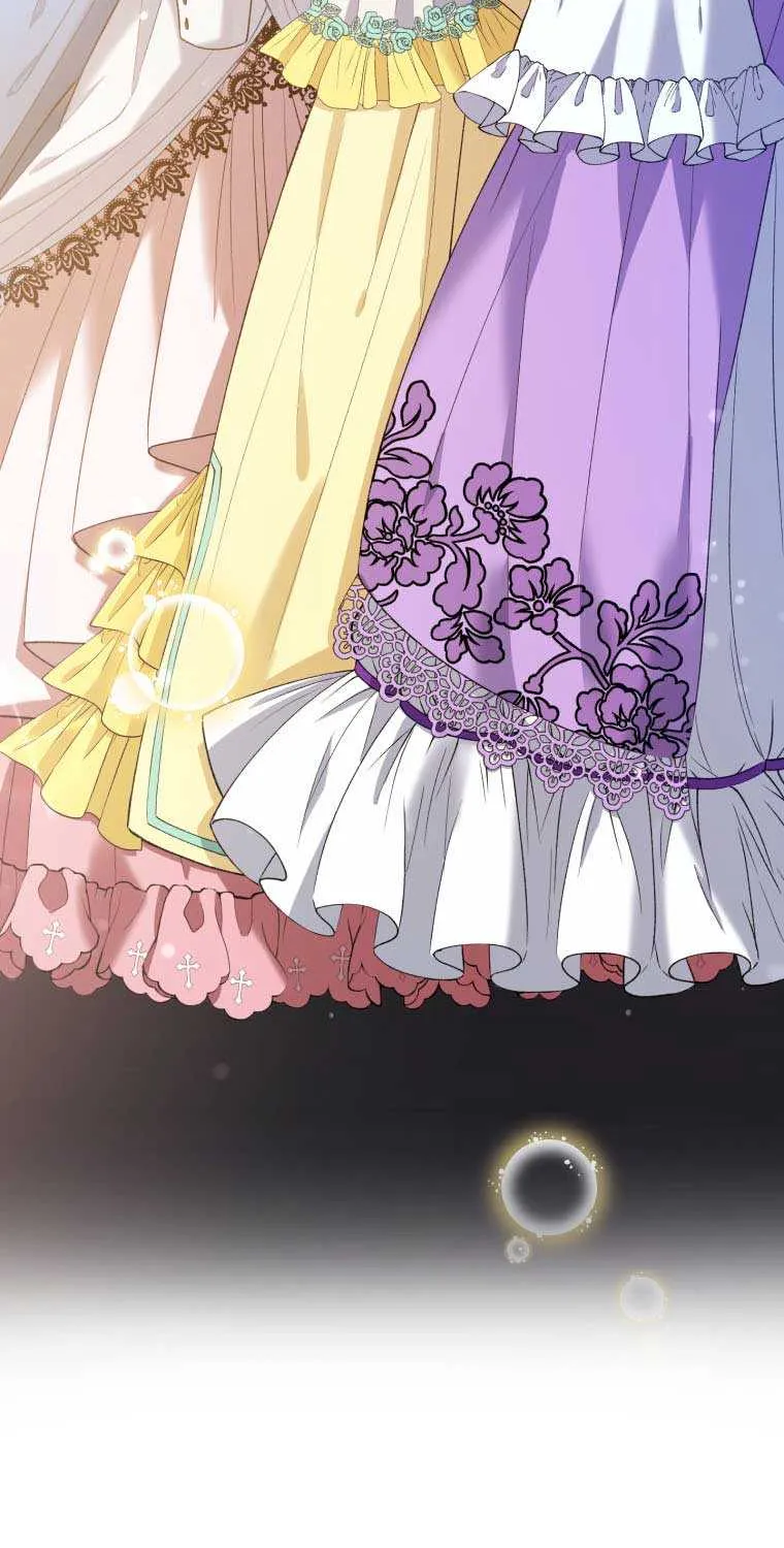 Read Resetting Lady chapter 15 image 39 on Lezhin