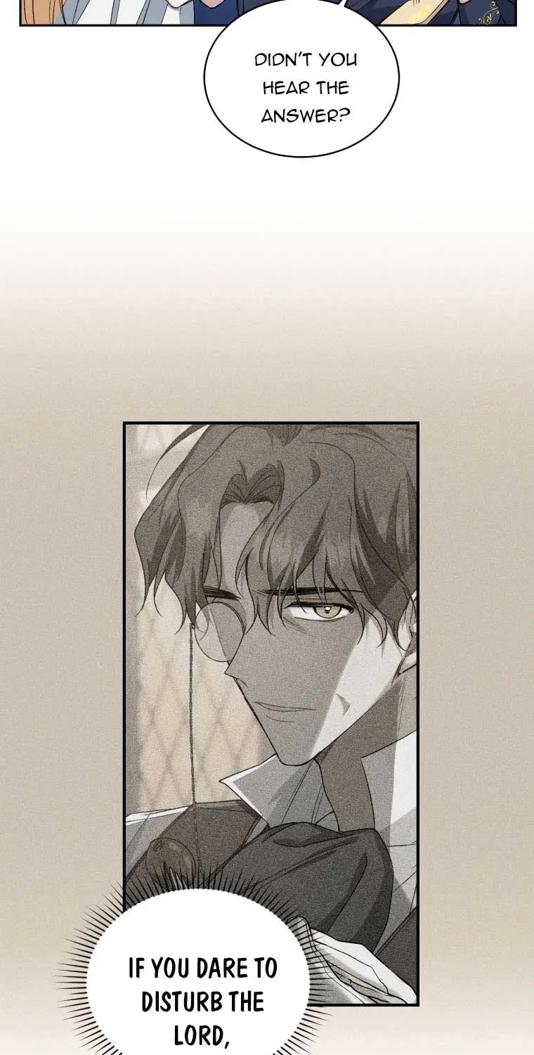 Read Resetting Lady chapter 15 image 4 on Lezhin