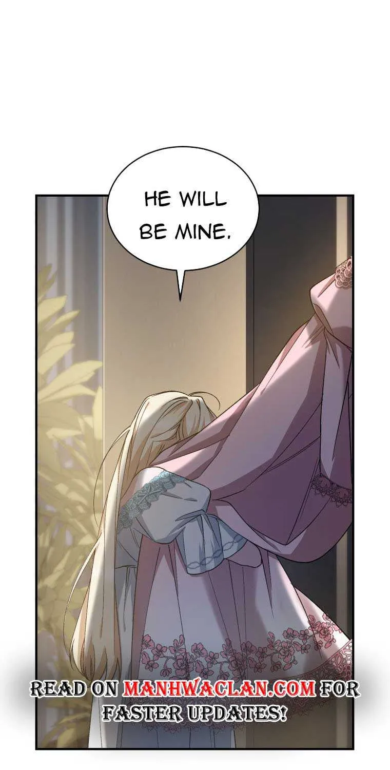 Read Resetting Lady chapter 15 image 40 on Lezhin