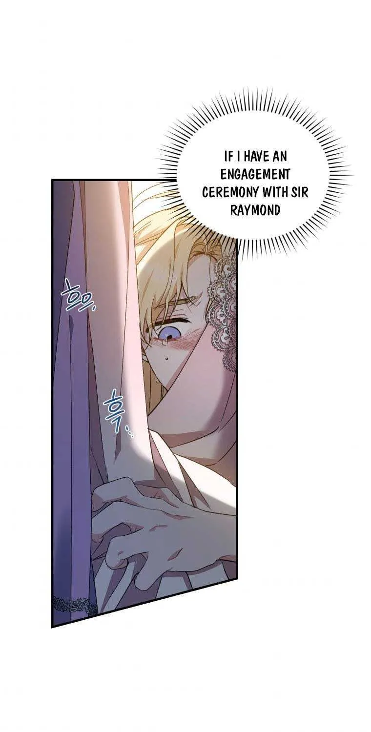 Read Resetting Lady chapter 15 image 41 on Lezhin