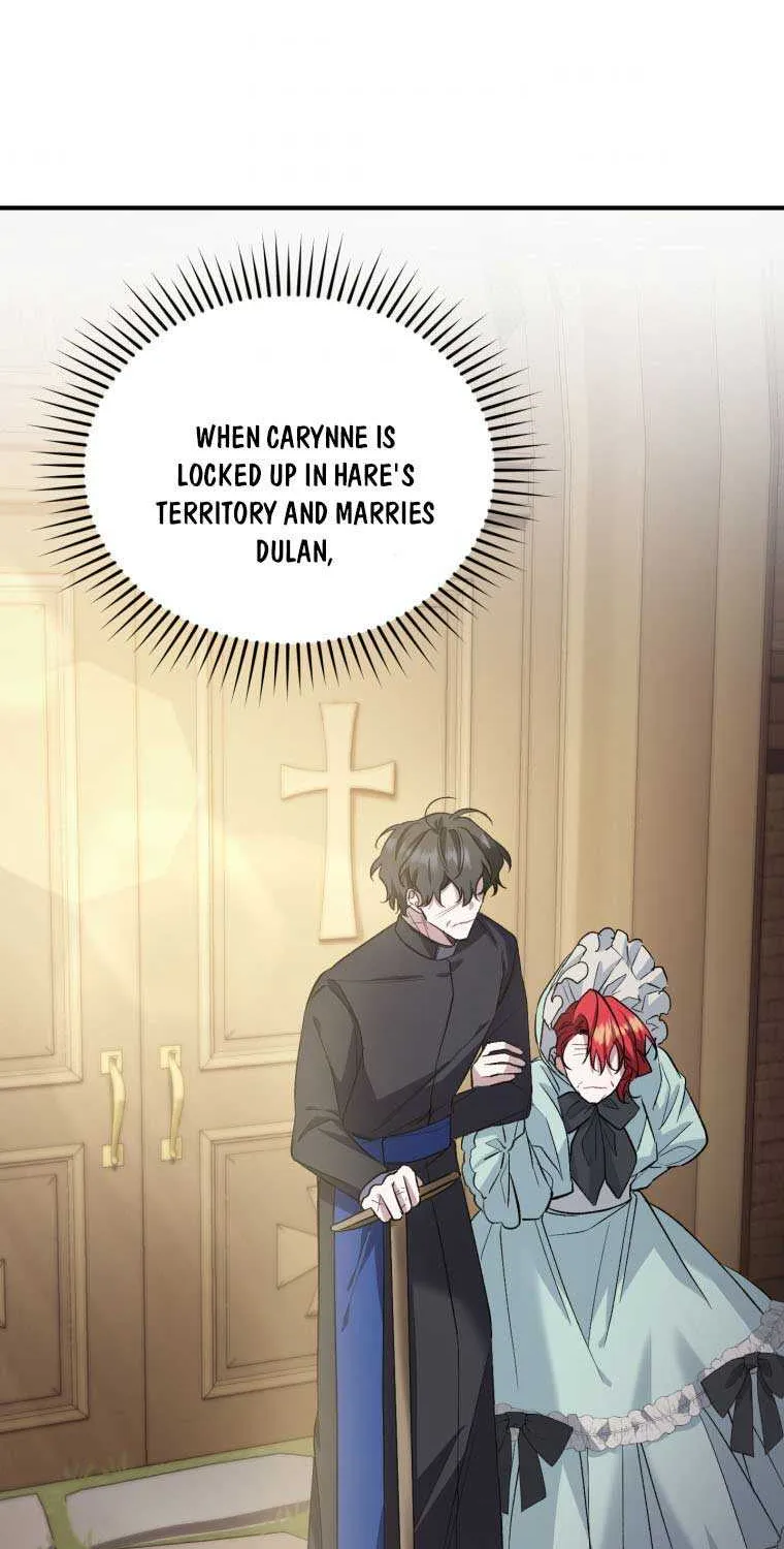 Read Resetting Lady chapter 15 image 42 on Lezhin