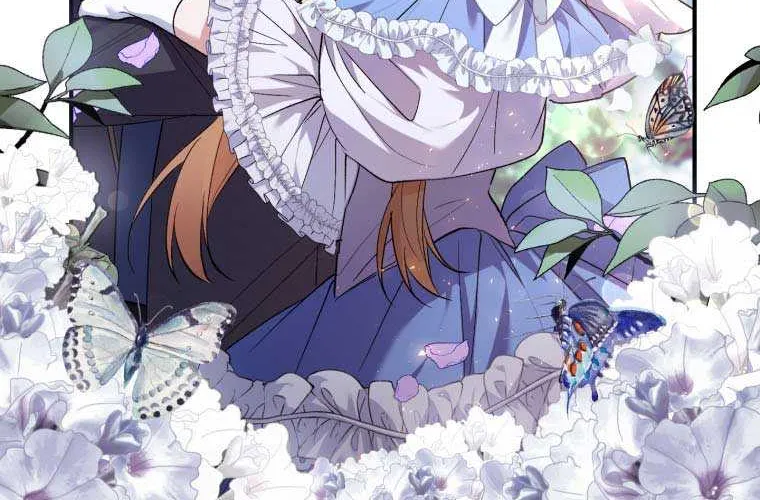 Read Resetting Lady chapter 15 image 44 on Lezhin