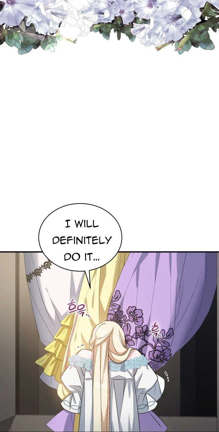 Read Resetting Lady chapter 15 image 45 on Lezhin